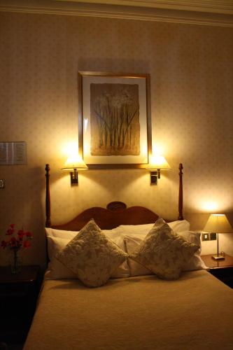 17 Wilmington Square (۱۷ ویلمینگتون اسکوئر) 