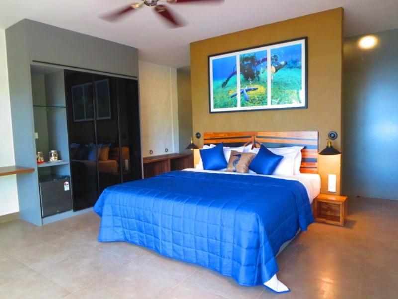 Cintacor Island A Boutique Resort 