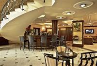 Anastasia Apart Hotel 