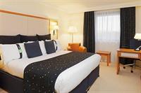 Holiday Inn Nottingham 