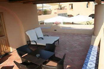 Solemar Hotel 