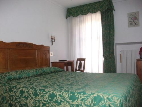 Albergo Del Centro 