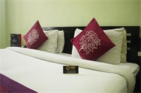 Oyo Premium Kosi River Resort 