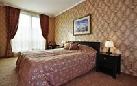 Anastasia Apart Hotel 