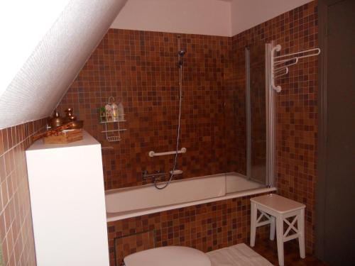 B&b Atalanta 