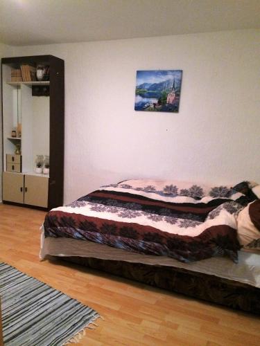 Rooms Radojcic 