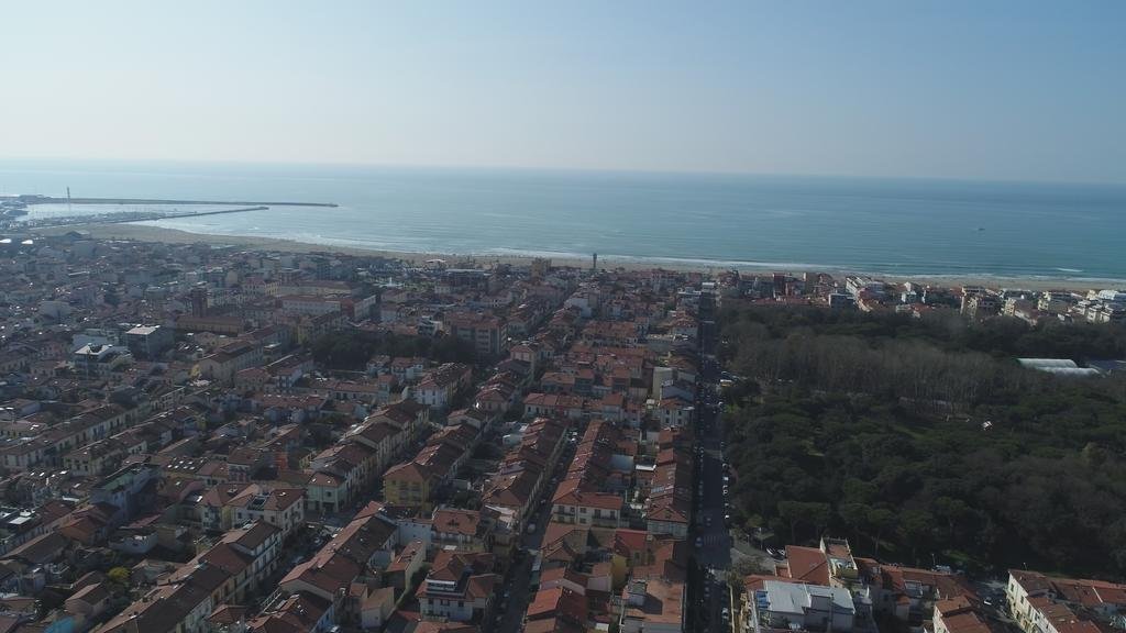 Casa Vacanze Da Antonio 