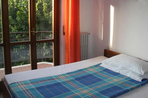 Family Inn 