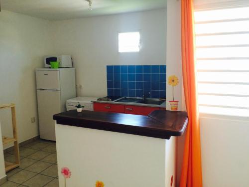 Residence Orphee 