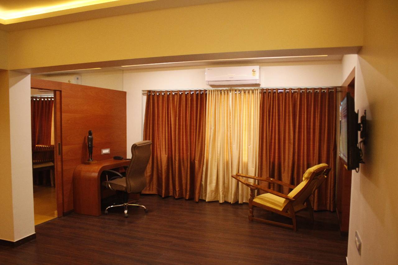 Comfort Inn Prince 
