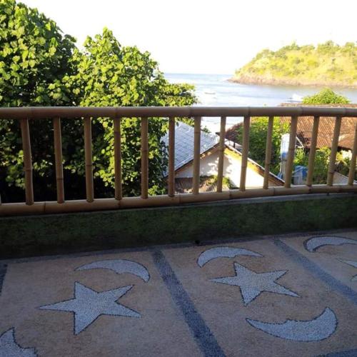 Dharma Yoga Homestay 