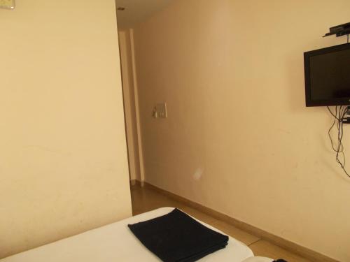 Budget Stay In The City Center 