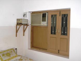 Bharti Guest House 