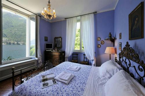 Villa Tilly 