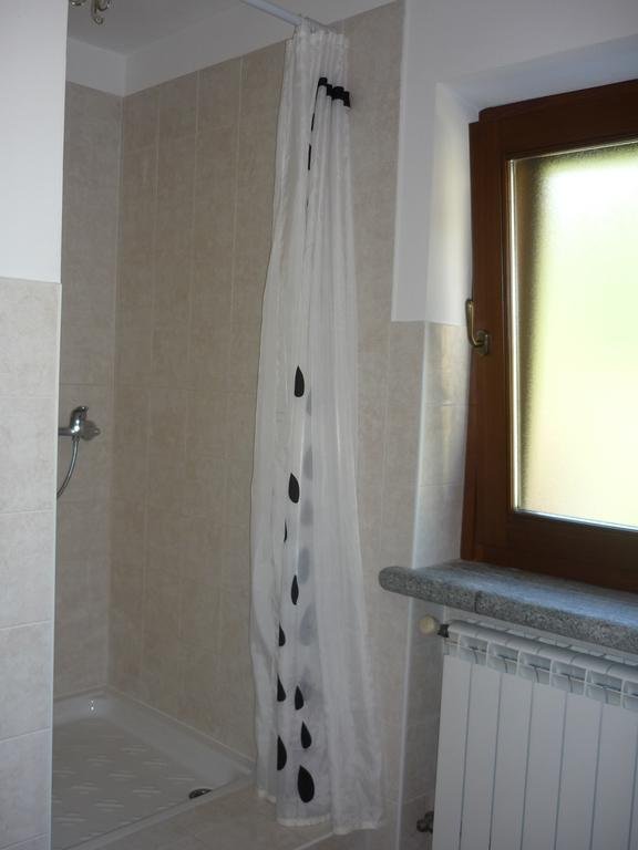 Via Francigena 