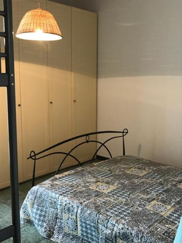 Case Panoramiche 