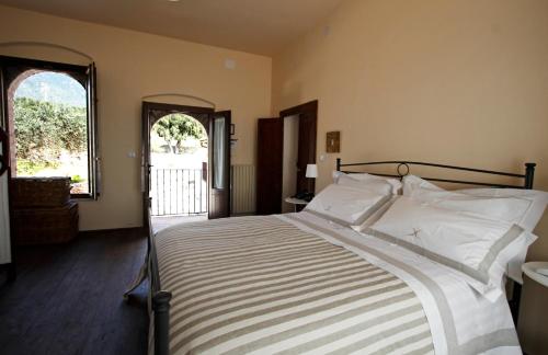 Tenuta Corigliano 