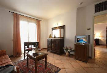 Hotel Villa Sonia 