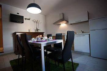 Homehotels 