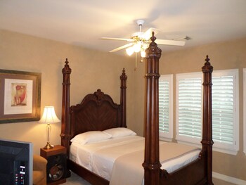 Cityspaces Bnb (كیتیسپاسس بنب) Guestroom