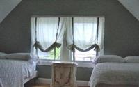 Holman Street Apartment (هولمان استریت آپارتمان) 