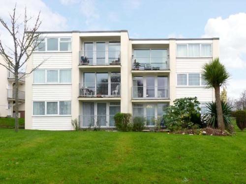 44 Devondale Court (۴۴ دووندال كورت) 