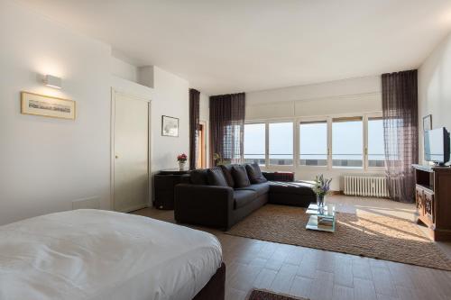 Girasole Apartment 2 