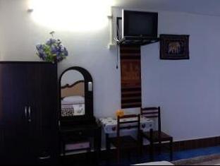 Keomany Hotel 