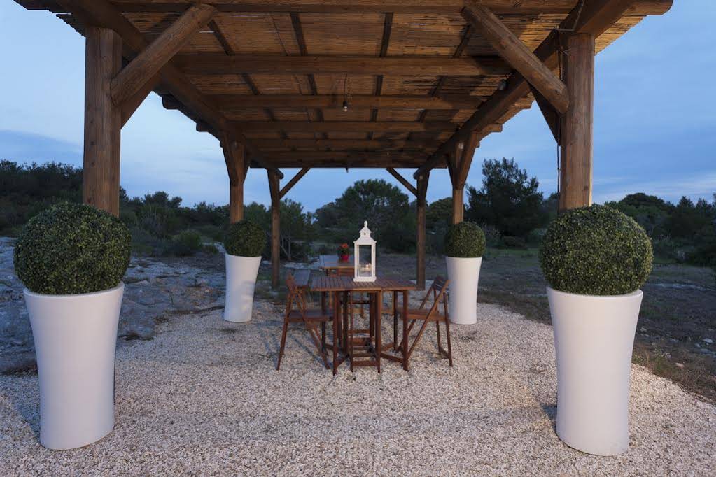 Borgo Del Sole 