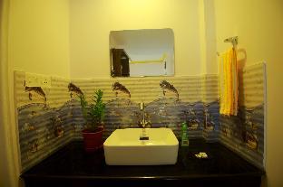 Marari God's Own Villa 