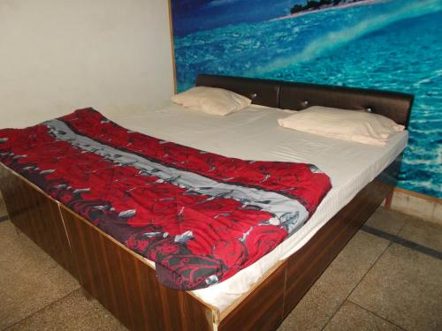 City Heart A Comfortable Stay 