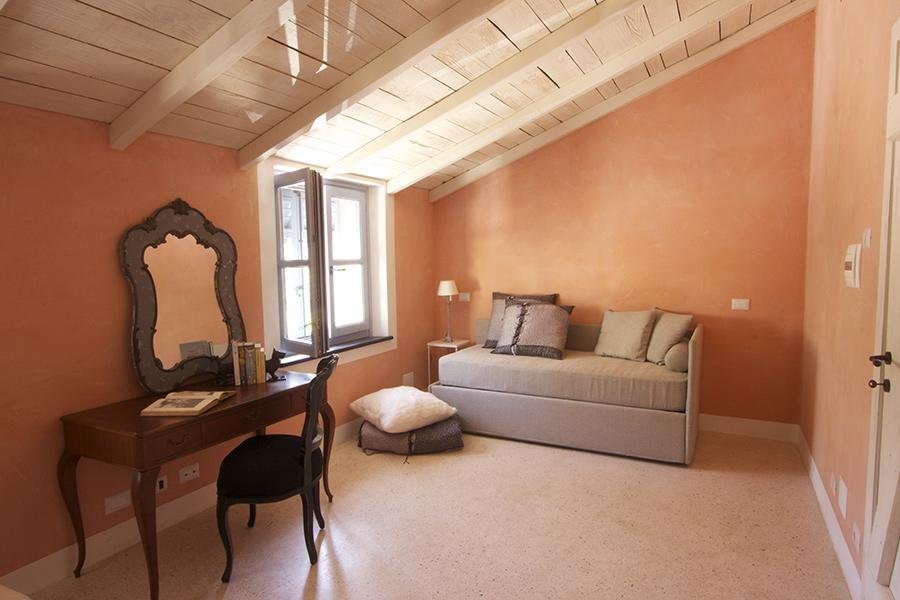 Casa Aquarela (كاسا آکوارلا) 
