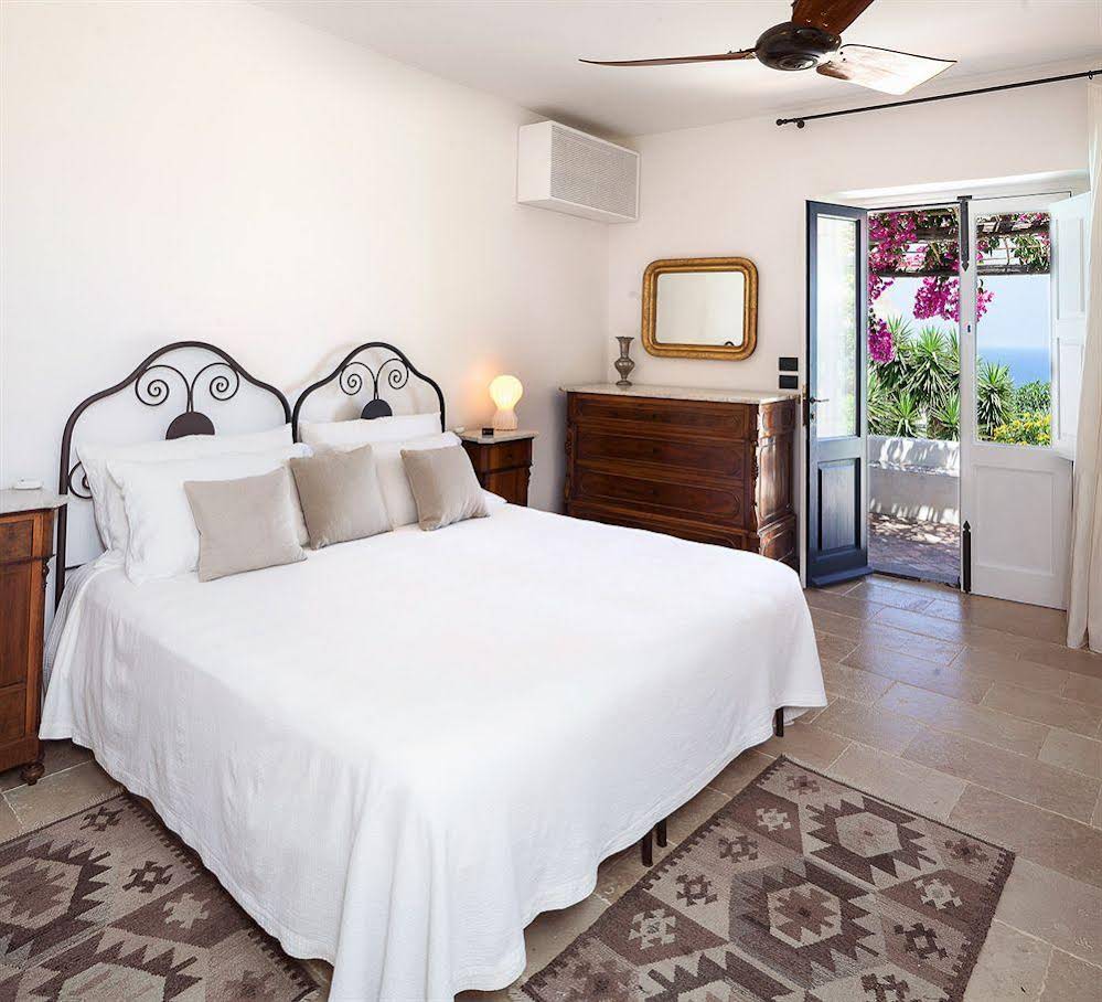 Hotel Signum 