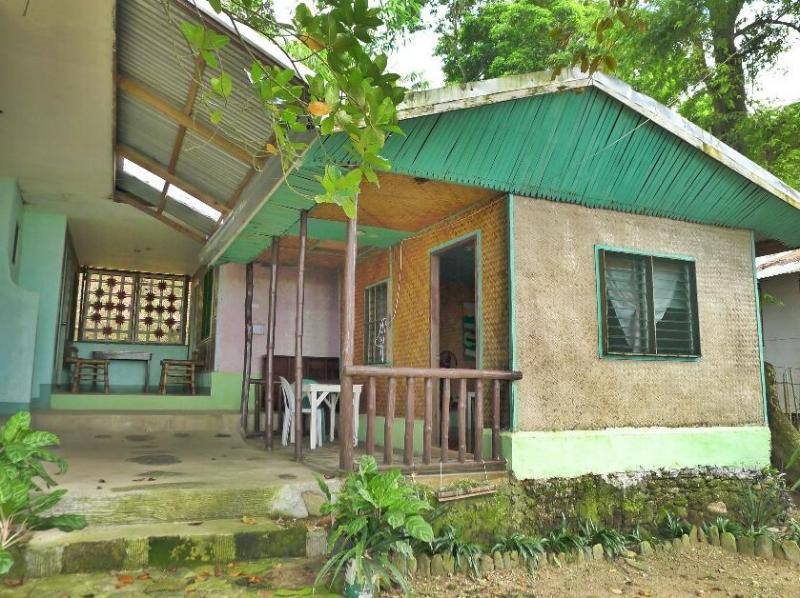 Basio's Place 