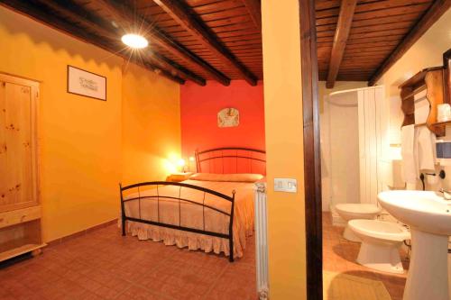 Casale Drinzi 