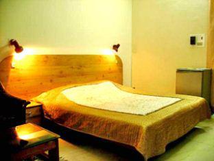 Munish Resorts 