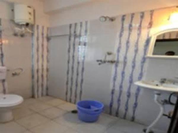 Riddhi Villa Luxury Homestay 