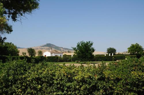 L'orto Di Lucania 