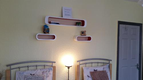 Londontravel Guest House 