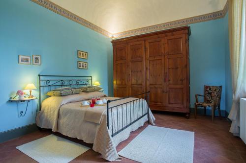 Villa Angelica 