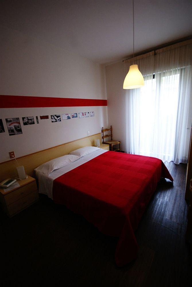 Hotel Peler 