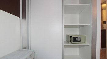 Hostal Y Apartamentos Ripoll 