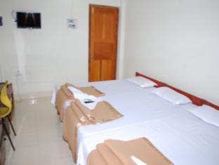 Serenity Home Nayagaon Port Blair 
