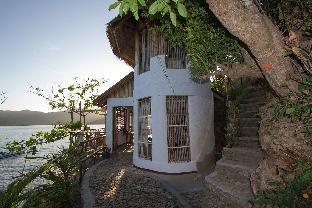 Borac Bay Bunggalows & Spa (بوراك بی بونگگالووس و اسپا) 