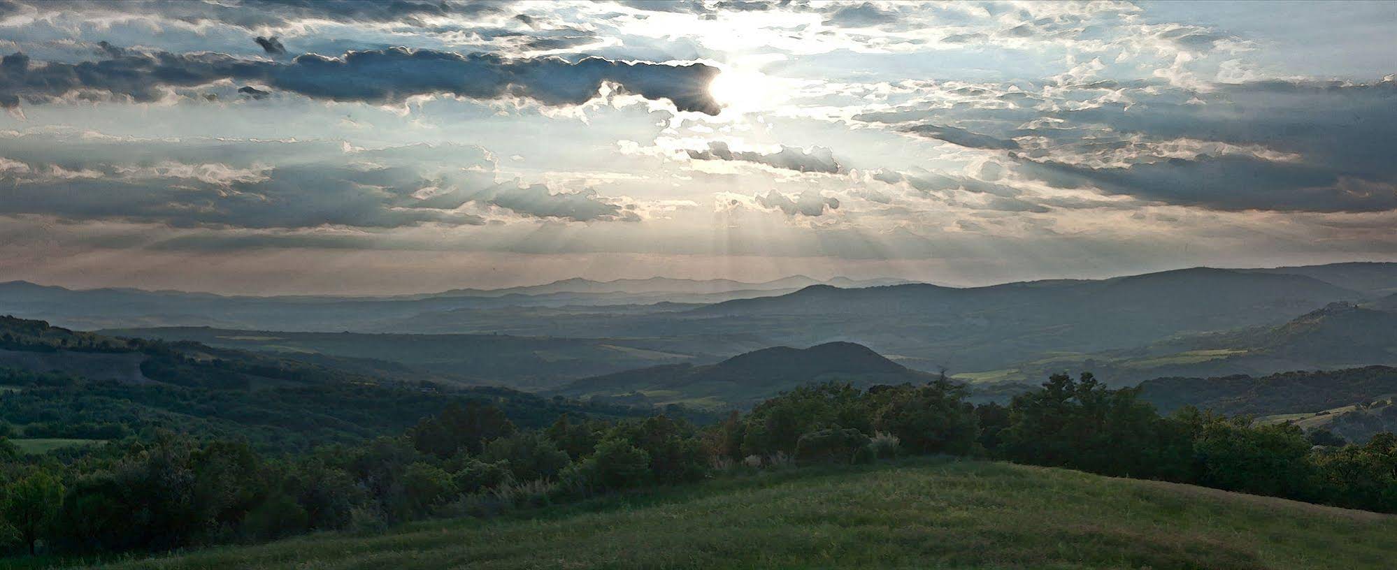 Agriturismo Grossola 