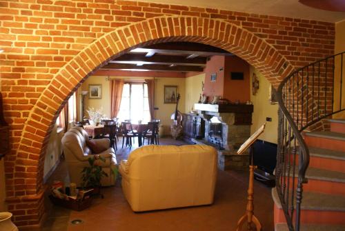 Locanda Bellavista 
