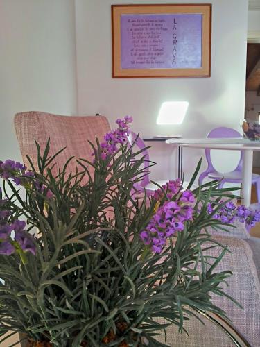 B&b Relais La Torre 