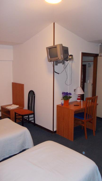 Hotel Relax 