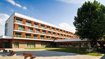 Terme Zreče Hotel Atrij Featured Image