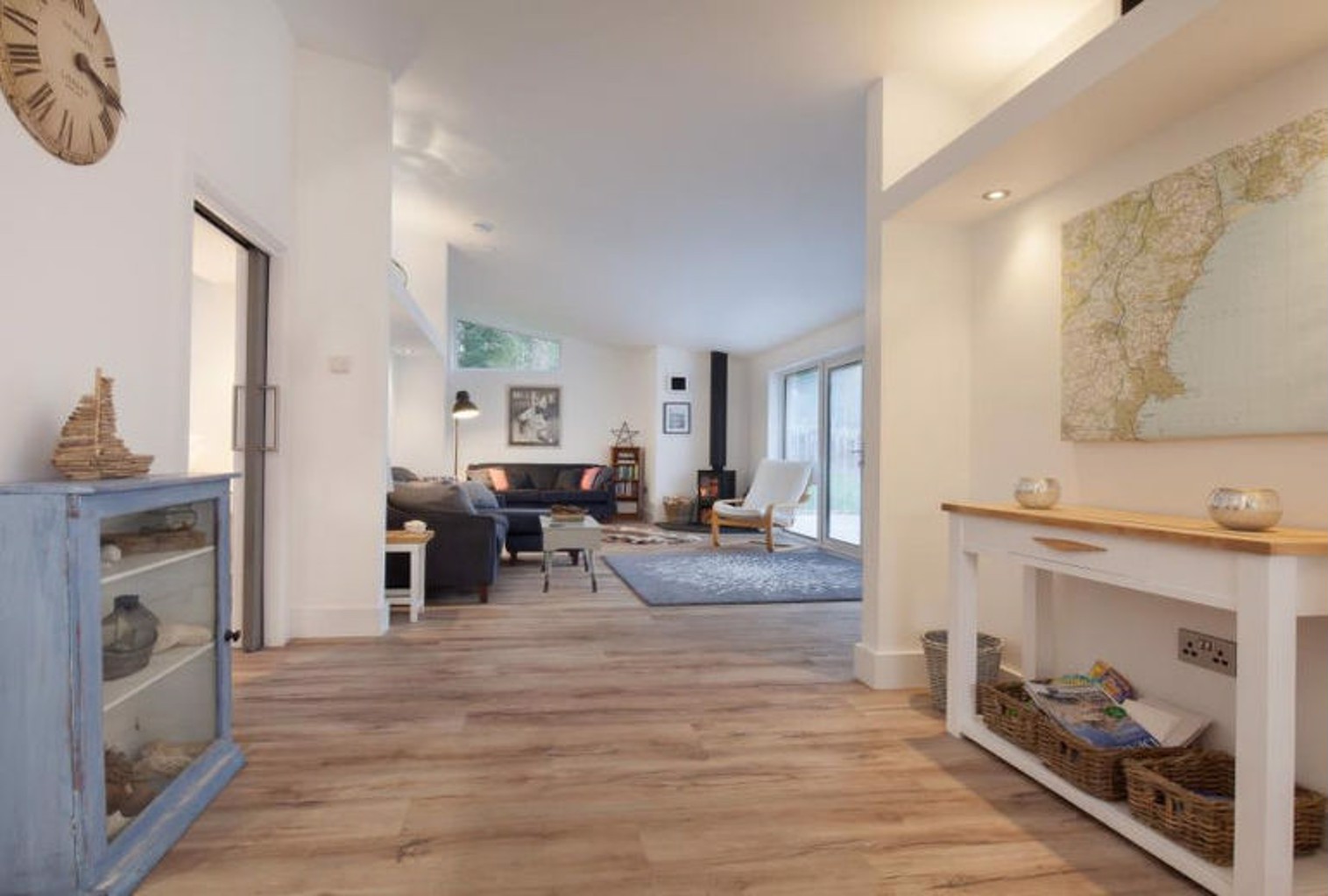 Holiday Home Saberiaan 
